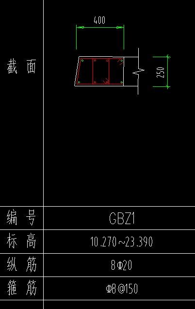 标高