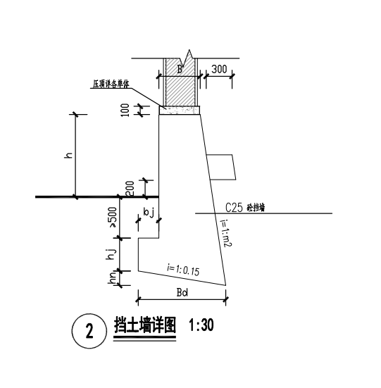 千赢官网首页登录入口服务新干线