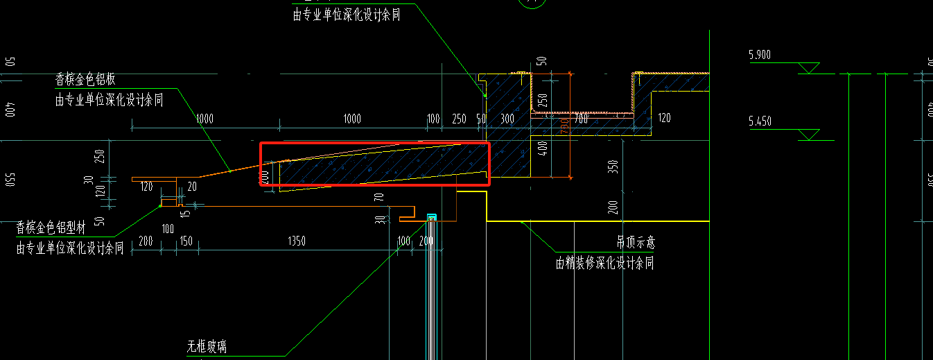 答疑解惑