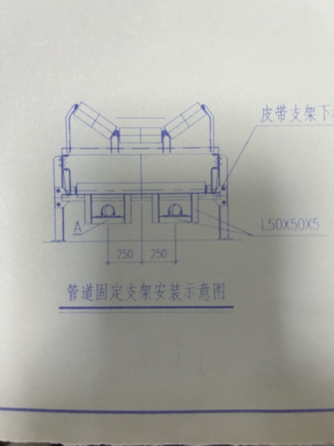 角钢怎么计算工程量