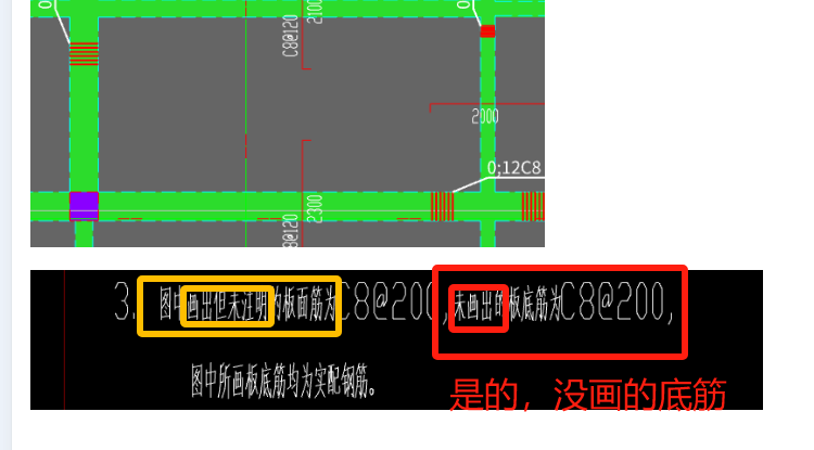 答疑解惑