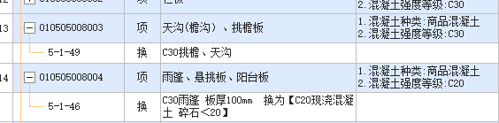 千赢官网首页登录入口服务新干线