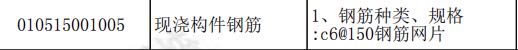 这个项目
