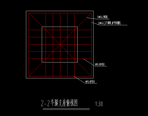 牛腿