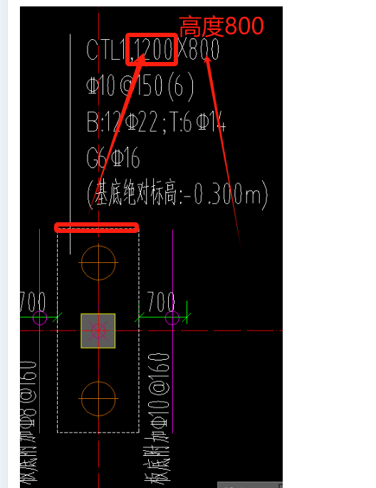 千赢官网首页登录入口服务新干线
