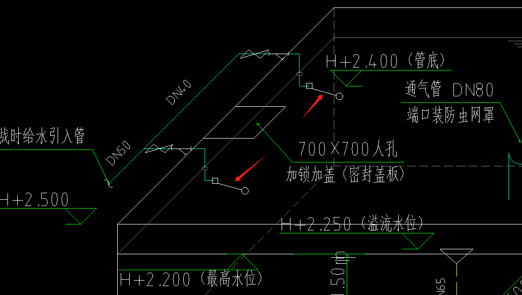 答疑解惑