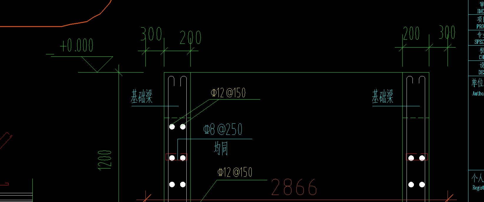 标高