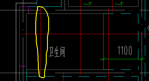 面筋