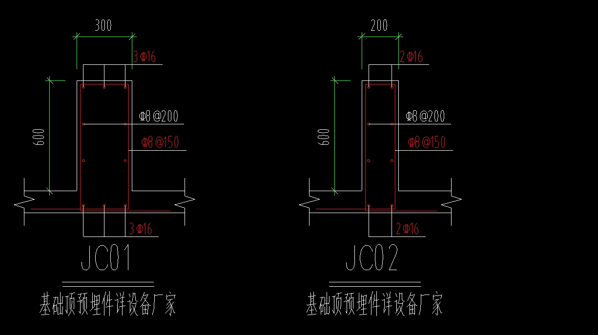 千赢官网首页登录入口服务新干线
