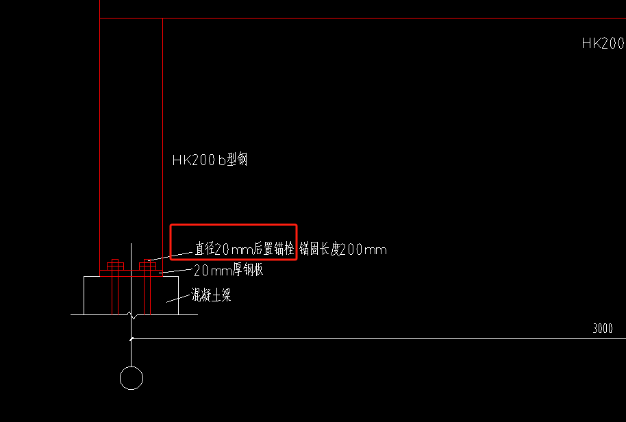 直径20