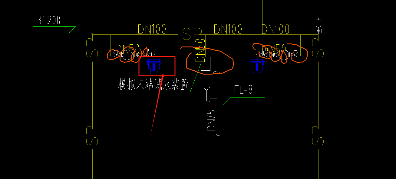 答疑解惑