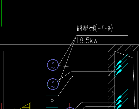 系统图