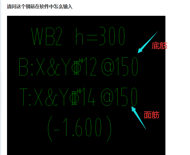 江苏省