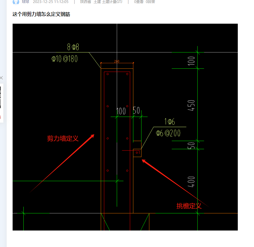 千赢官网首页登录入口服务新干线