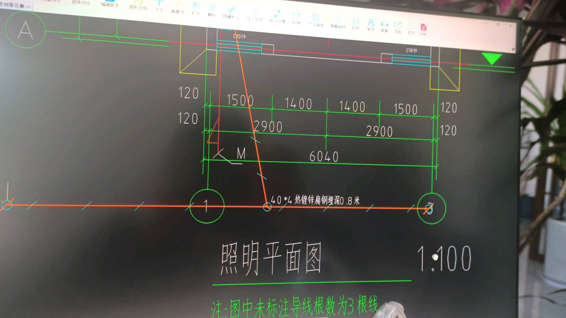 答疑解惑