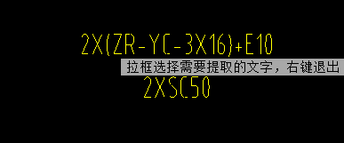 答疑解惑