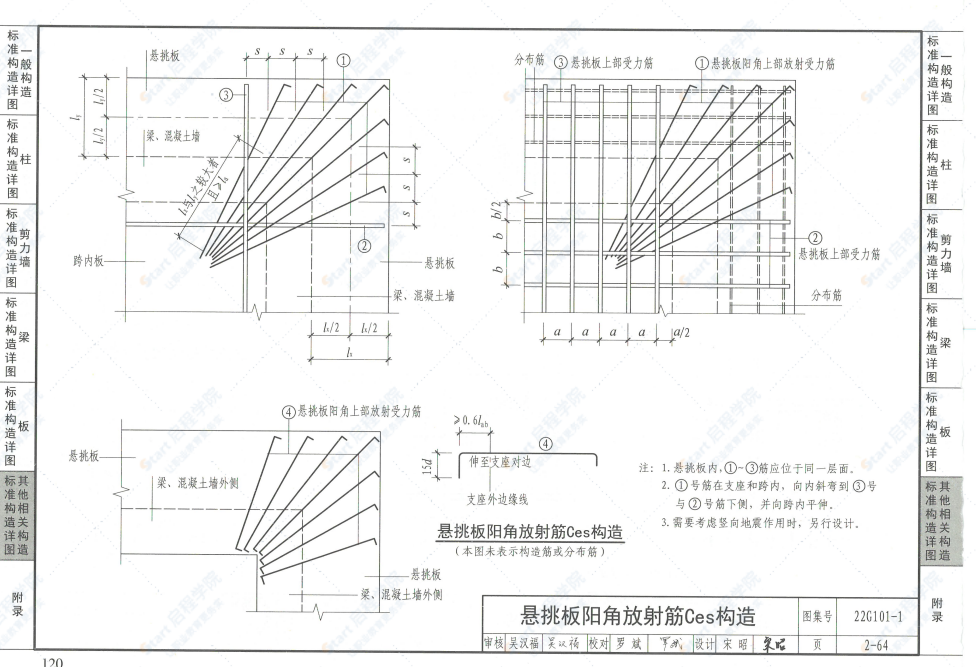 弯钩