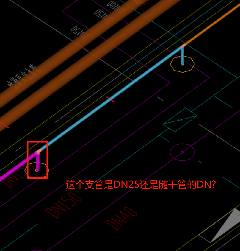 如图所示