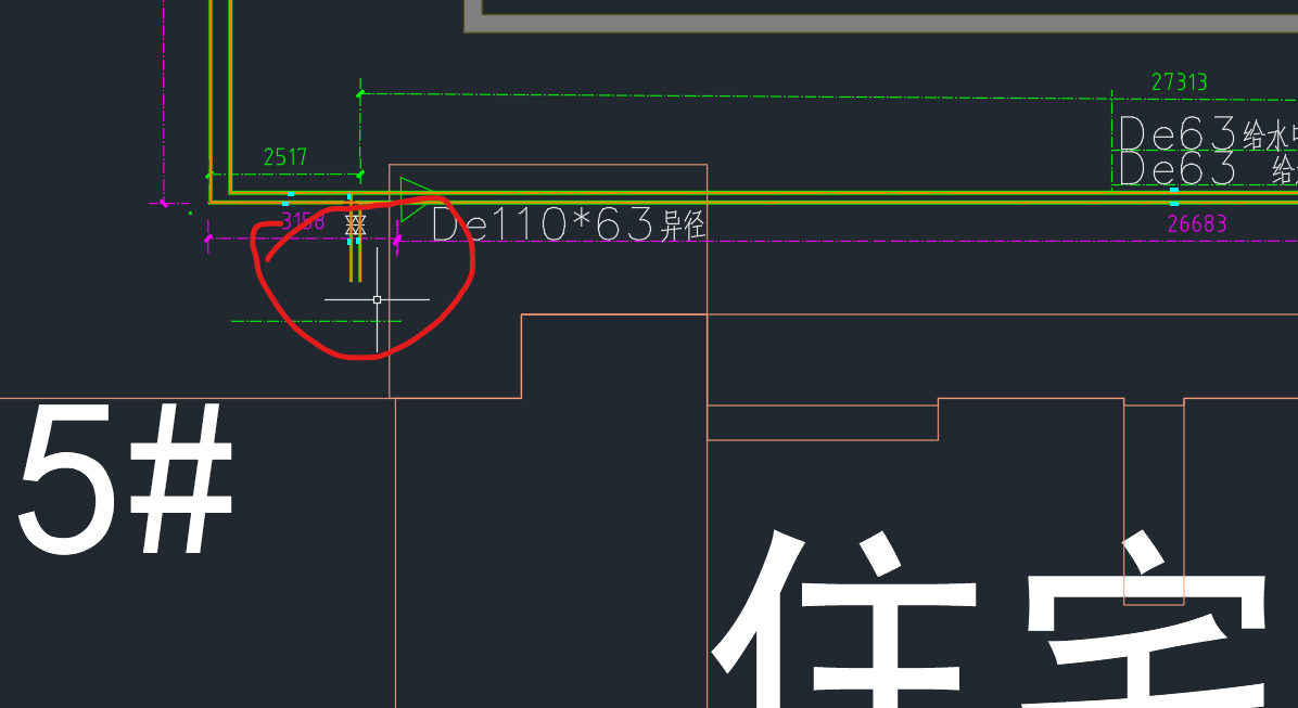 给排水
