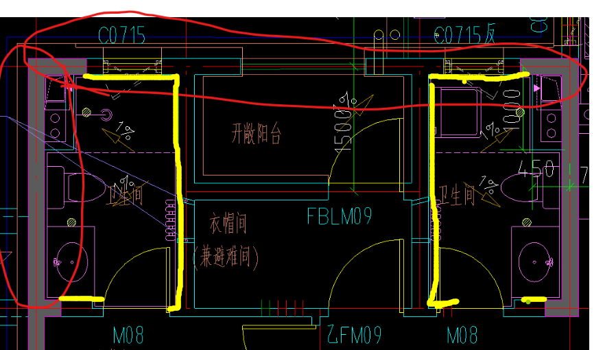 答疑解惑