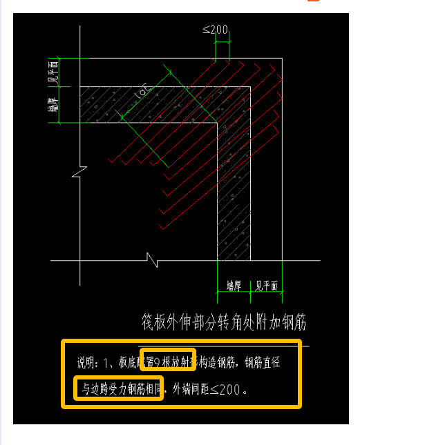 千赢官网首页登录入口服务新干线
