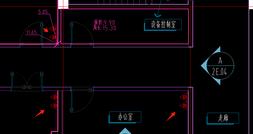 图例