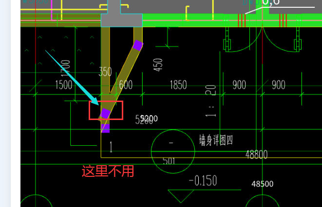 构造