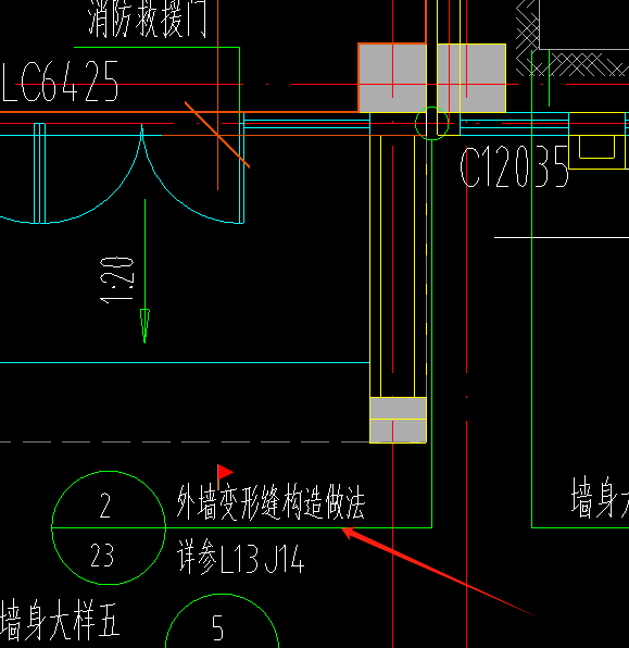 计算长度