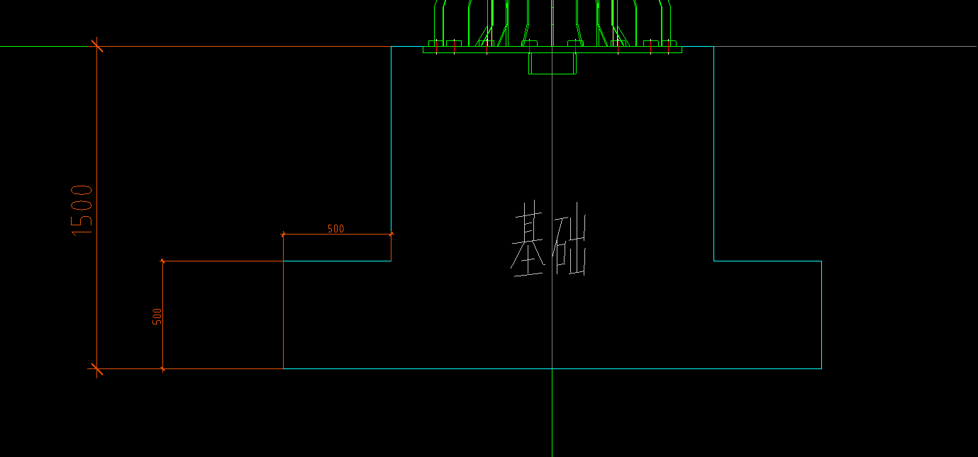 广东省