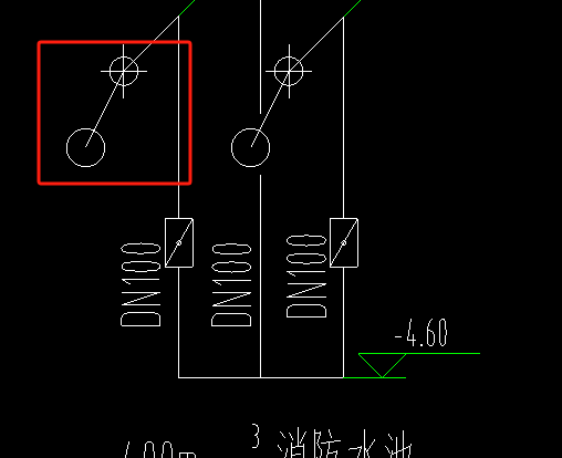 给排水