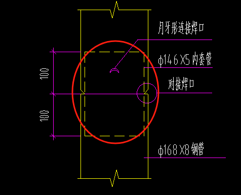 桩