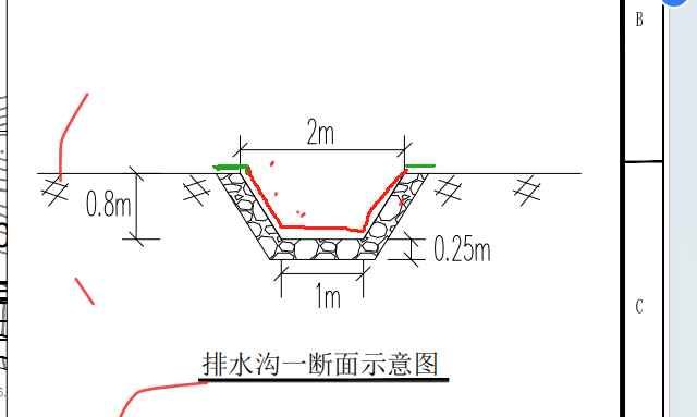 计算模板