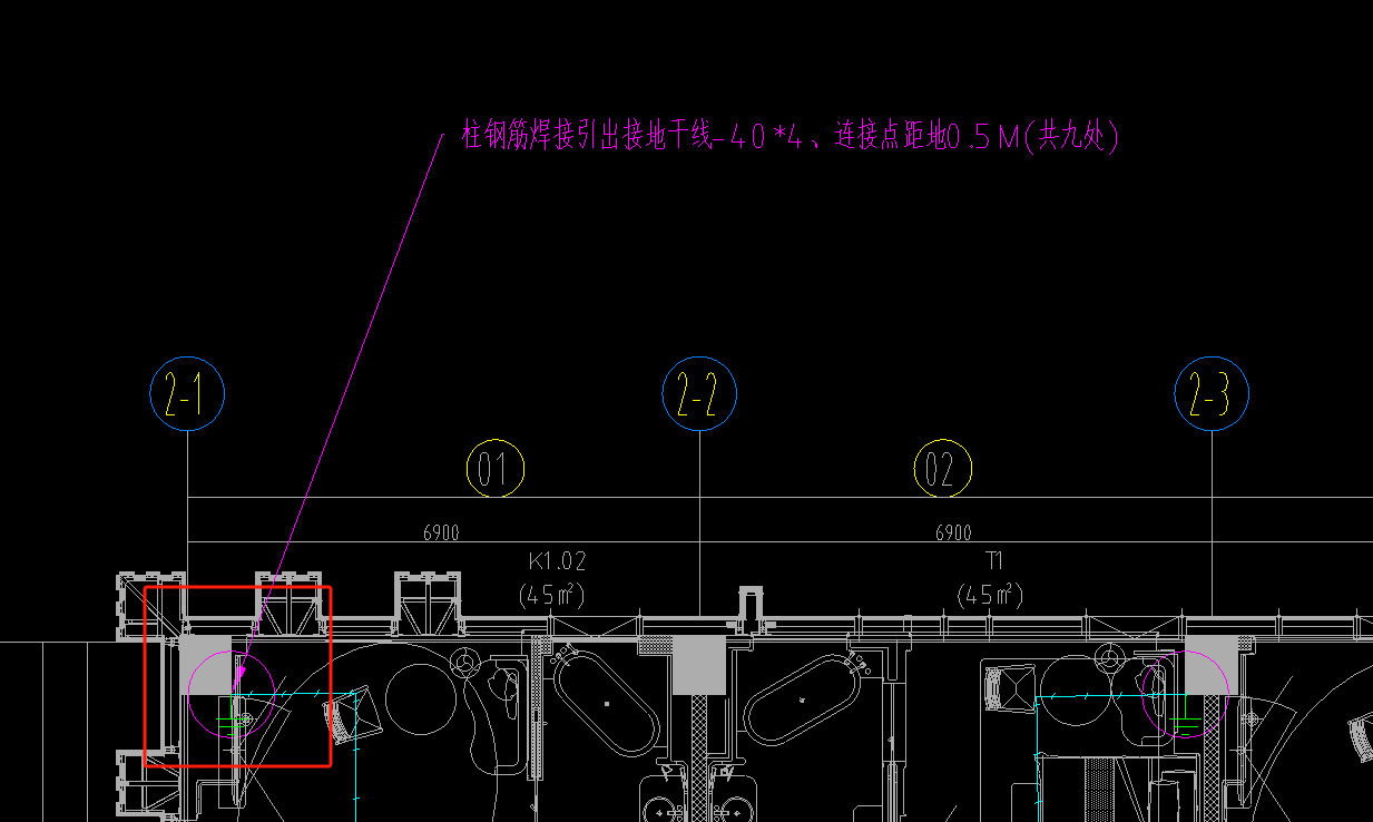 系统测试