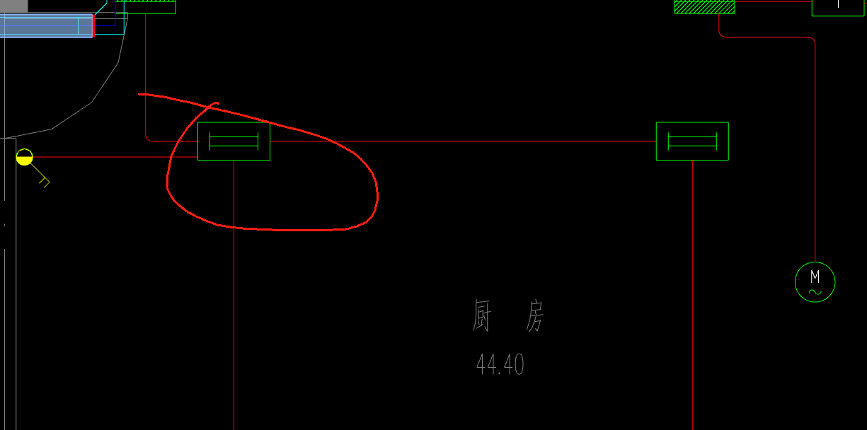 灯带