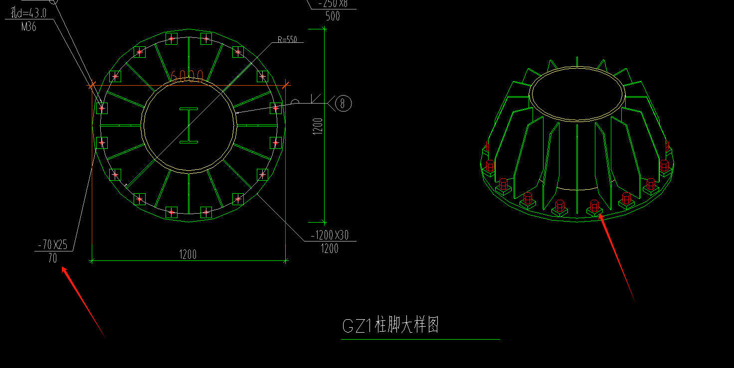 答疑解惑