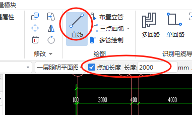 千赢官网首页登录入口服务新干线