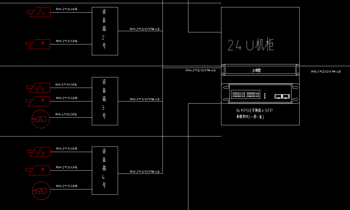 建筑行业快速问答平台-答疑解惑