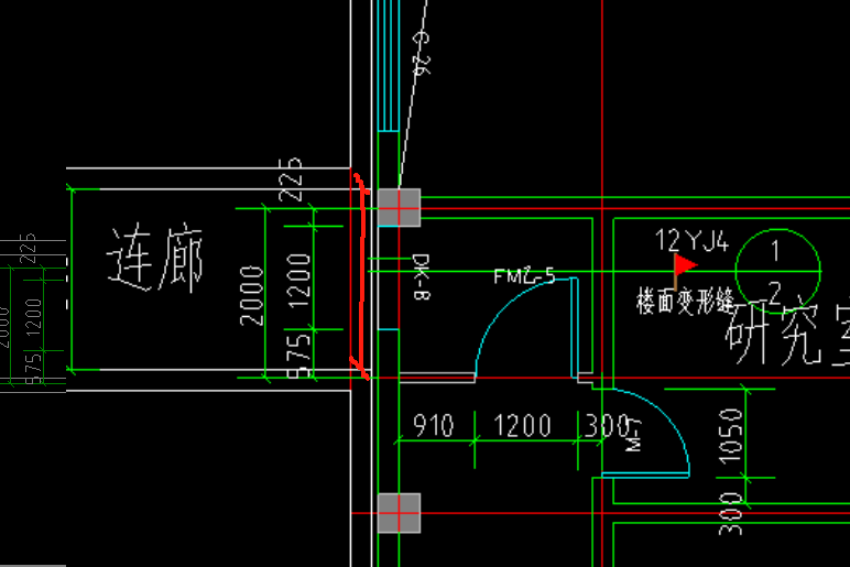 标注