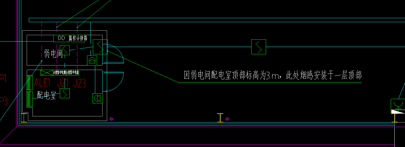 标高