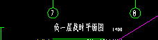 图纸绘制
