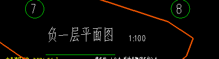 人防