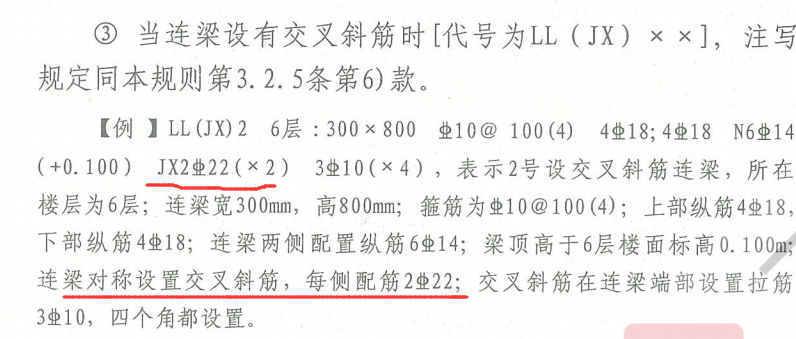 千赢官网首页登录入口服务新干线