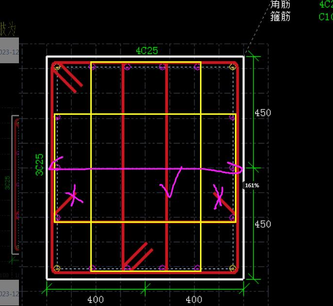 建筑行业快速问答平台-答疑解惑