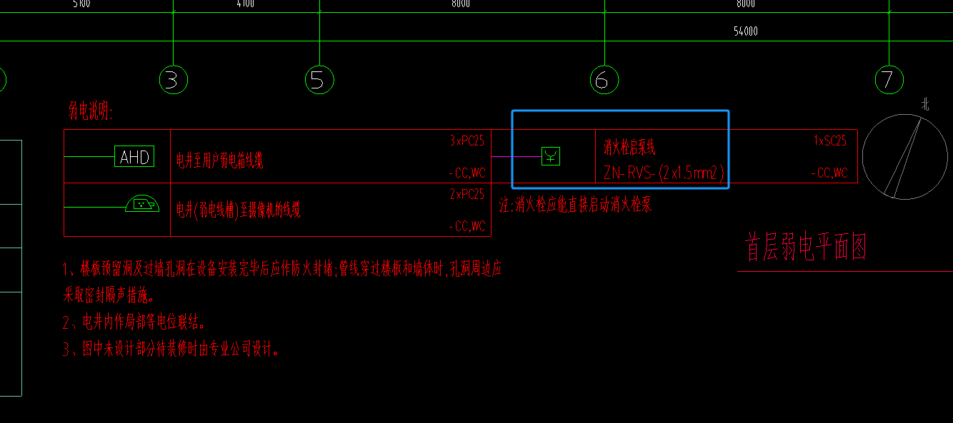 消火栓