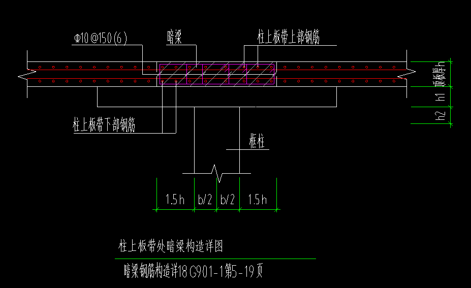 梁宽