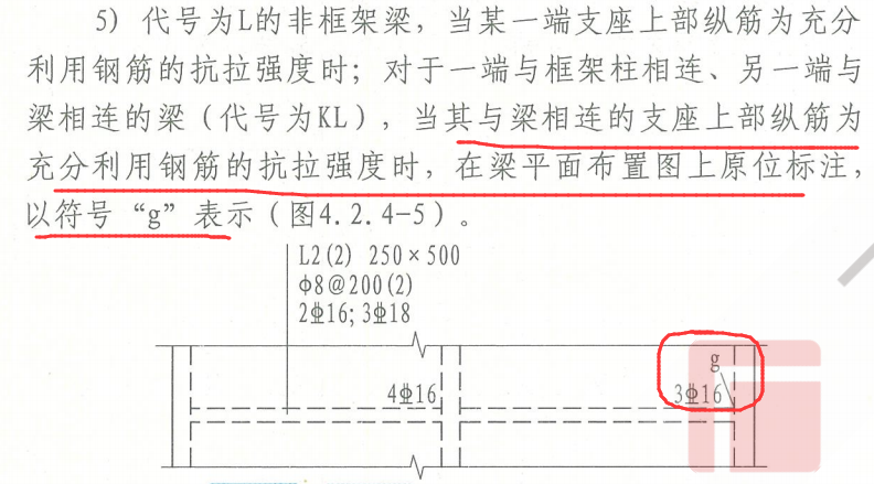 广联达服务新干线