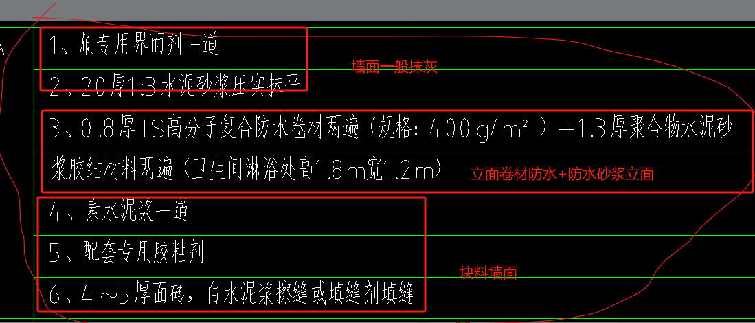 广联达服务新干线