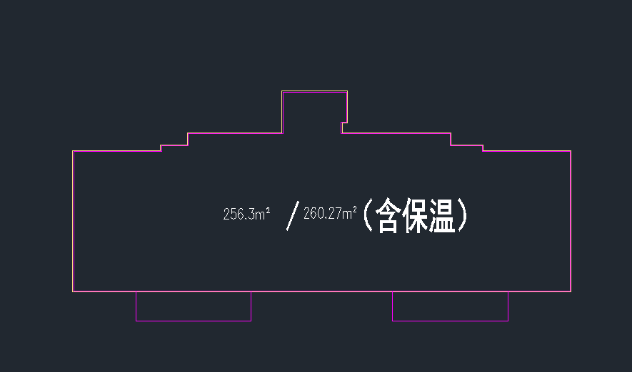 手算
