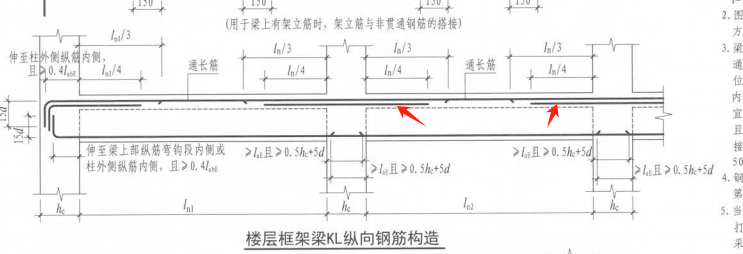 建筑行业快速问答平台-答疑解惑