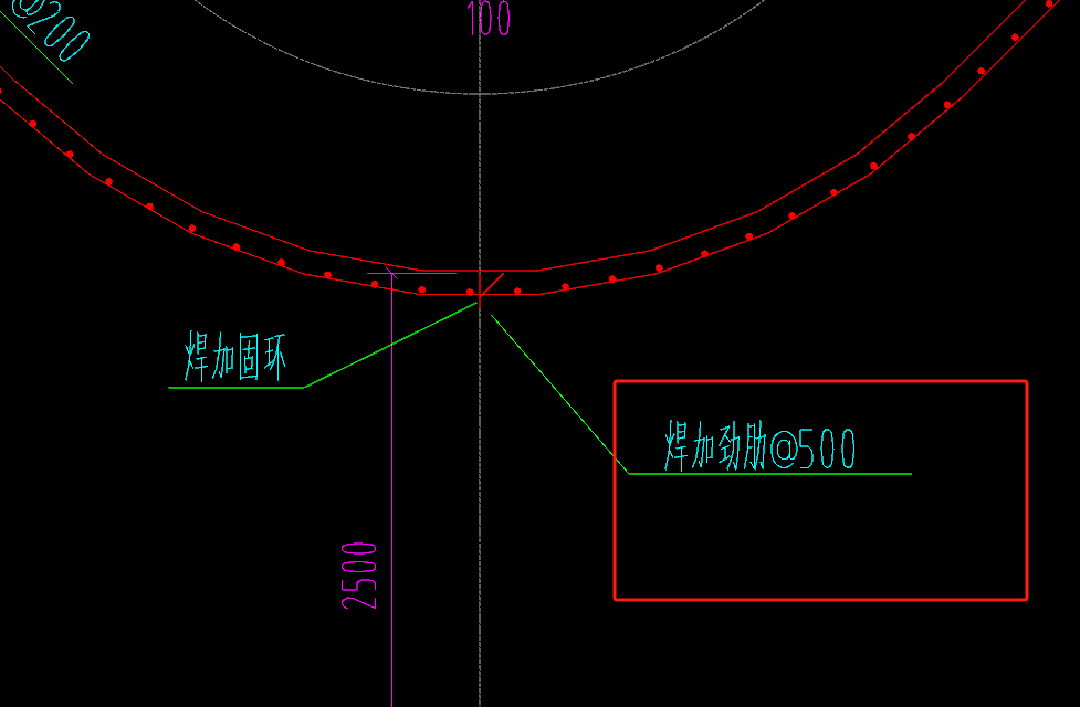 算量